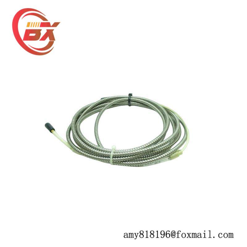 Bently Nevada 4454-132 Thermocouple Sensor