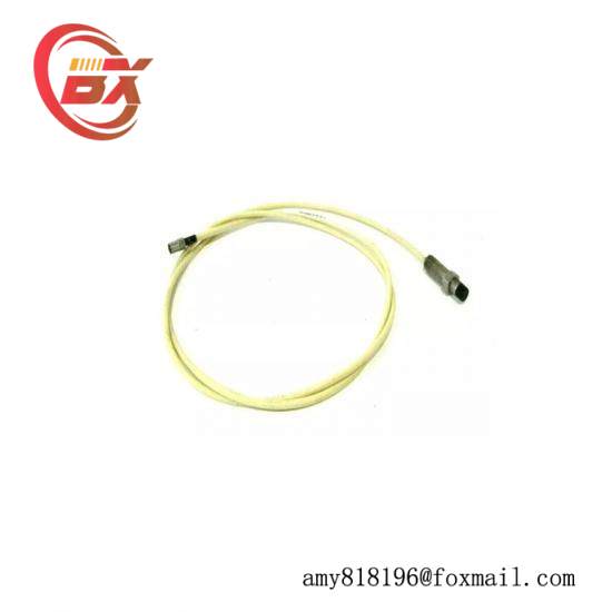 BENTLY NEVADA 7200-21508-02-12-10-02 Proximity Probe