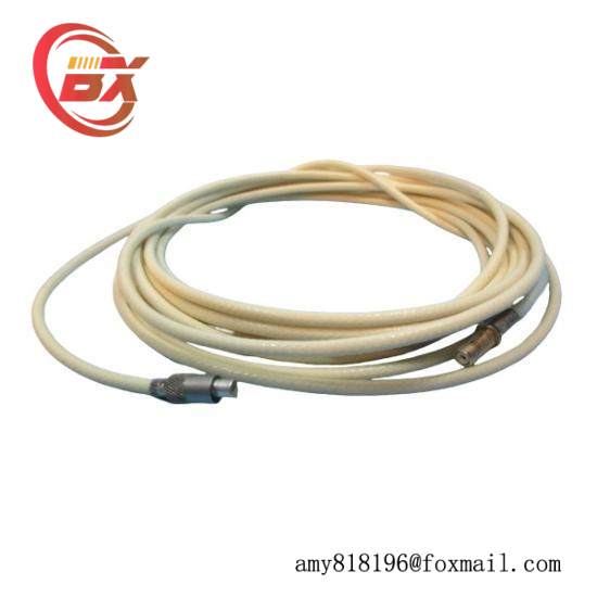 Bently Nevada 7402-045-00 Extension Cable