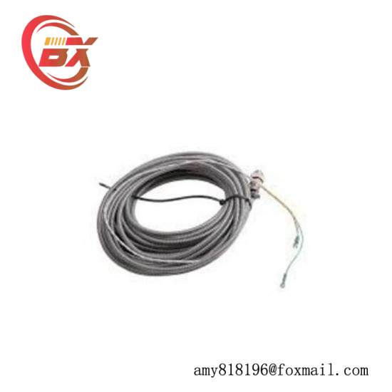 Bently Nevada 84661-25 FAST DELIVERY