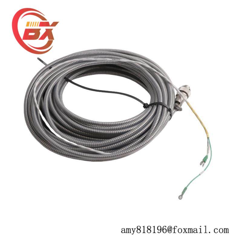 NEC A702699T NDR0096RTP871 X0417