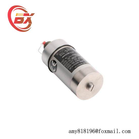 Bently Nevada 901100-90-03 cable de sonda