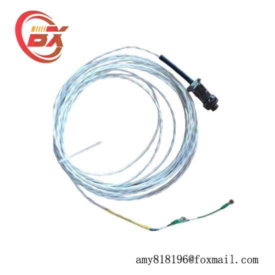 NEC A702699T NDR0096RTP871 X0417