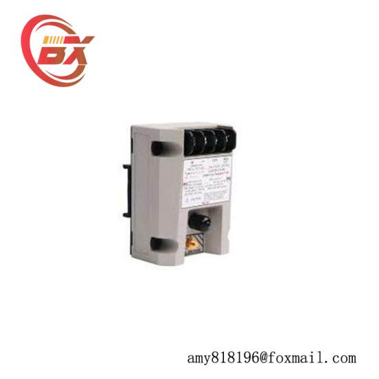   269PLUS-100P-120VAC