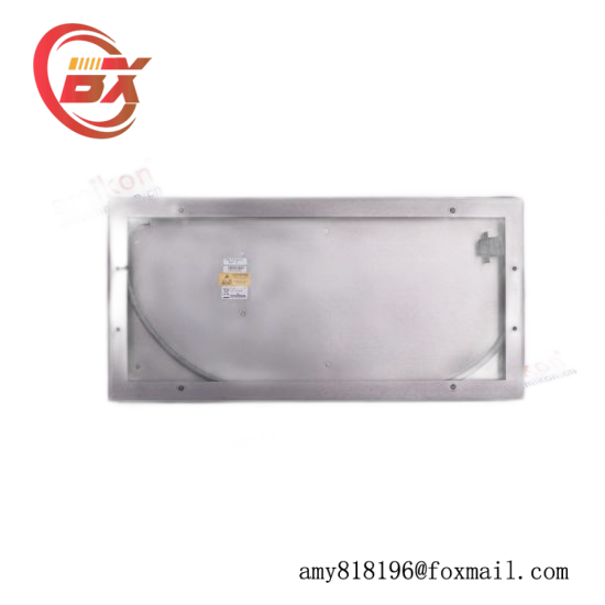 Bently Nevada 990-10-XX-01-05 Sensor