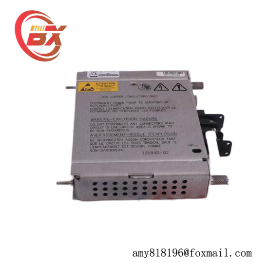 Bently Nevada 990-10-XX-01-05 Sensor