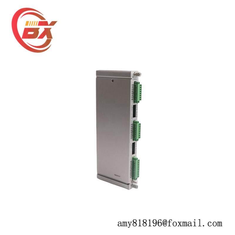 Bently Nevada 991-01-XX-01-00 288865-01 Transmitter