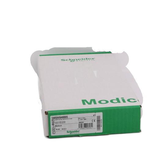Bently Nevada 991-01-XX-01-01 Proximitor Sensor