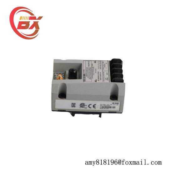 Bently Nevada 991-25-XX-01-CN Thrust Transmitter