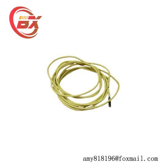 Bently Nevada BA21747-000--00  Proximitor Probe Extension Cable