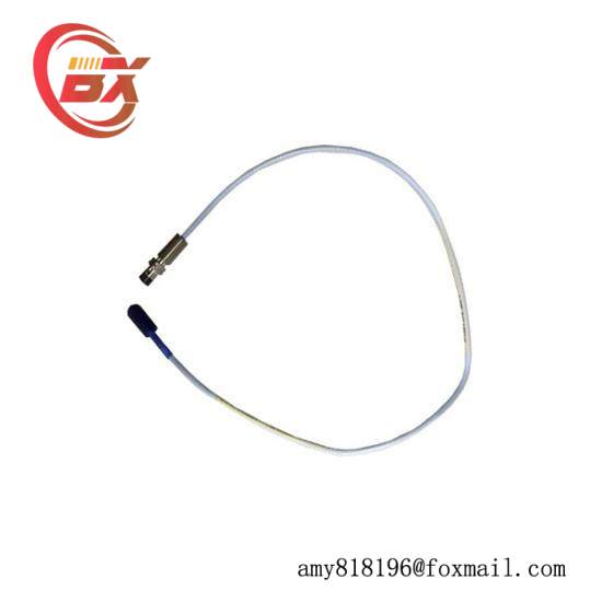 Bently Nevada BN33OOXL-330106-05-30--C10-D02-E00 Reverse Mount Probes