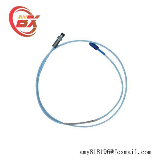 BENTLY 330703-000-05