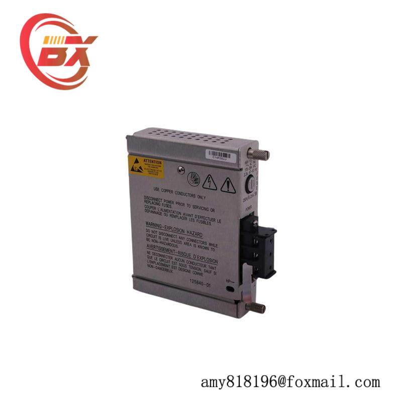 Bently Nevada JNJ5300-08-06-005-030-05-00-00-03 Position Sensor