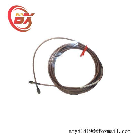Bently Nevada Probe EC-1001/40 Extension Cable