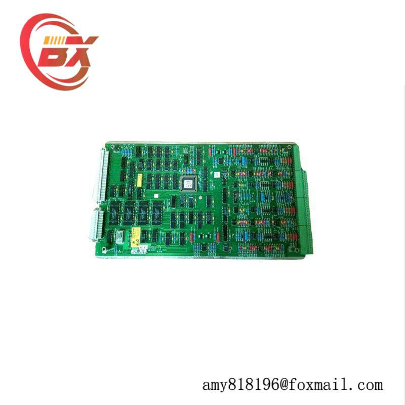 BENTLY NEVADA PWA103928-01 Interface Module