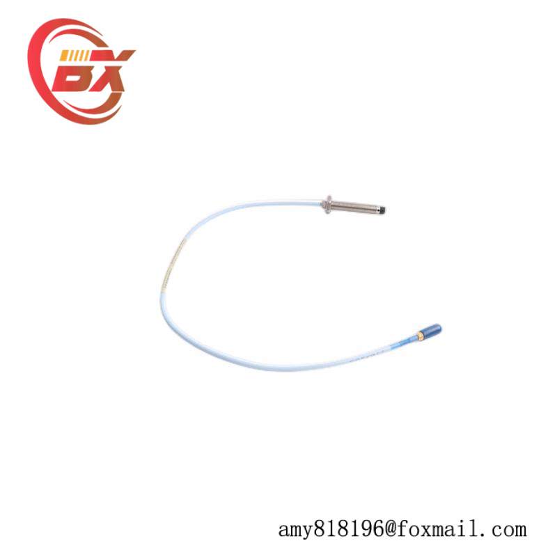 Bently Nevada RS900106-05-30-05-02-00 Proximity Transducer