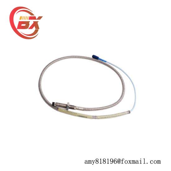 BENTLY NEVADA TM0180-045-00