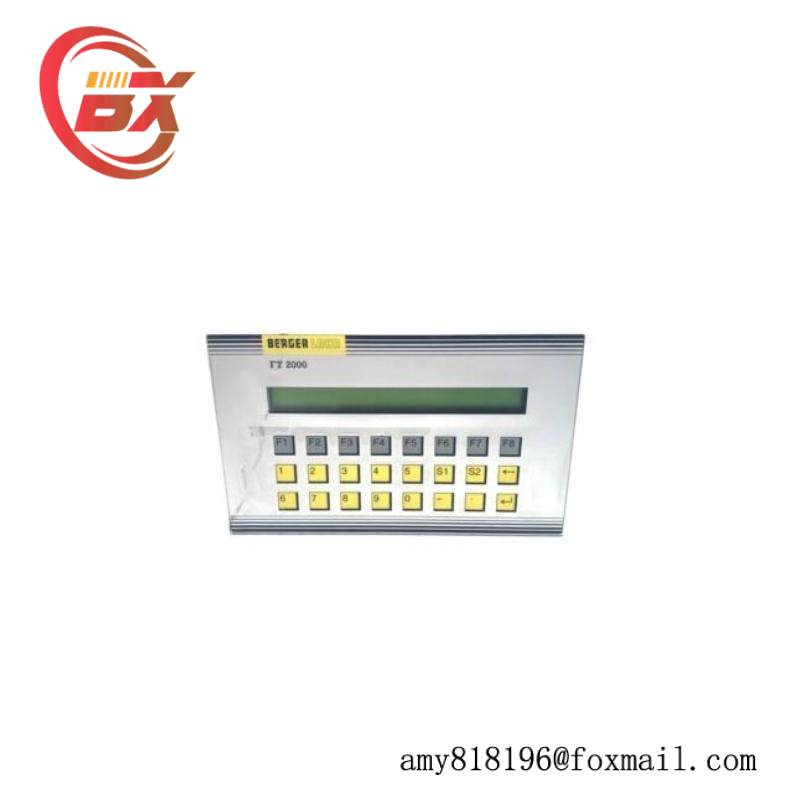 GE CK09BE311NBCLL11