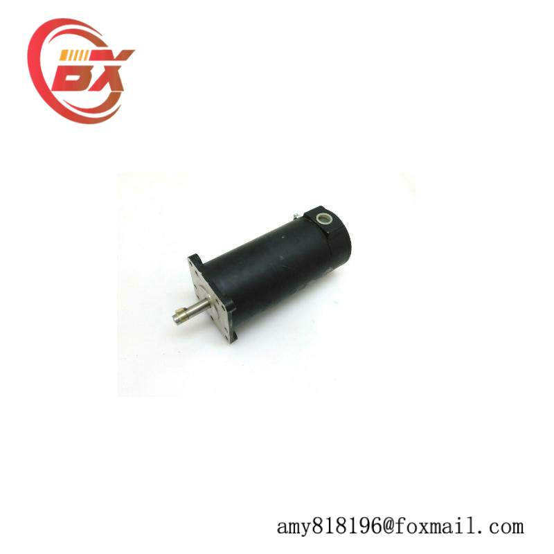 BERGER LAHR TLC511NF