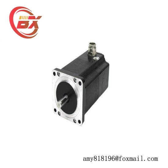GE CR06660-JW