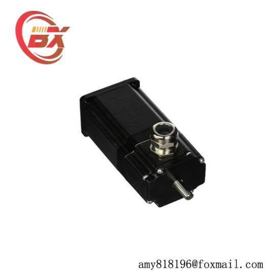 GE IMC-101-S-SC-T