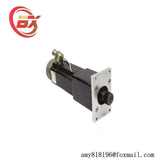 BERGER LAHR RDM51122/50 LWC RDM51122/50LWC
