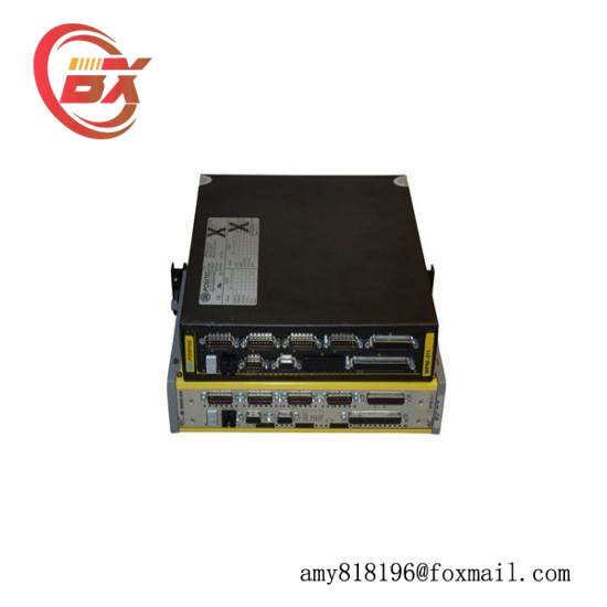 BERGER LAHR WD3-007