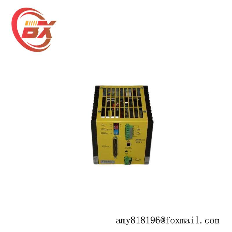 BERGER LAHR TLC511NF