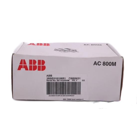 Bergerlahr WD5-008.051-01