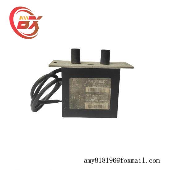 BERU W-ZG 02/V Ignition transformer