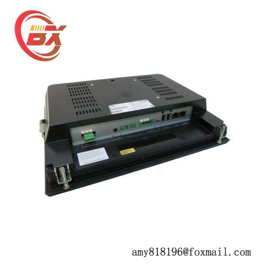 BETA LASERMIKE DB PSU