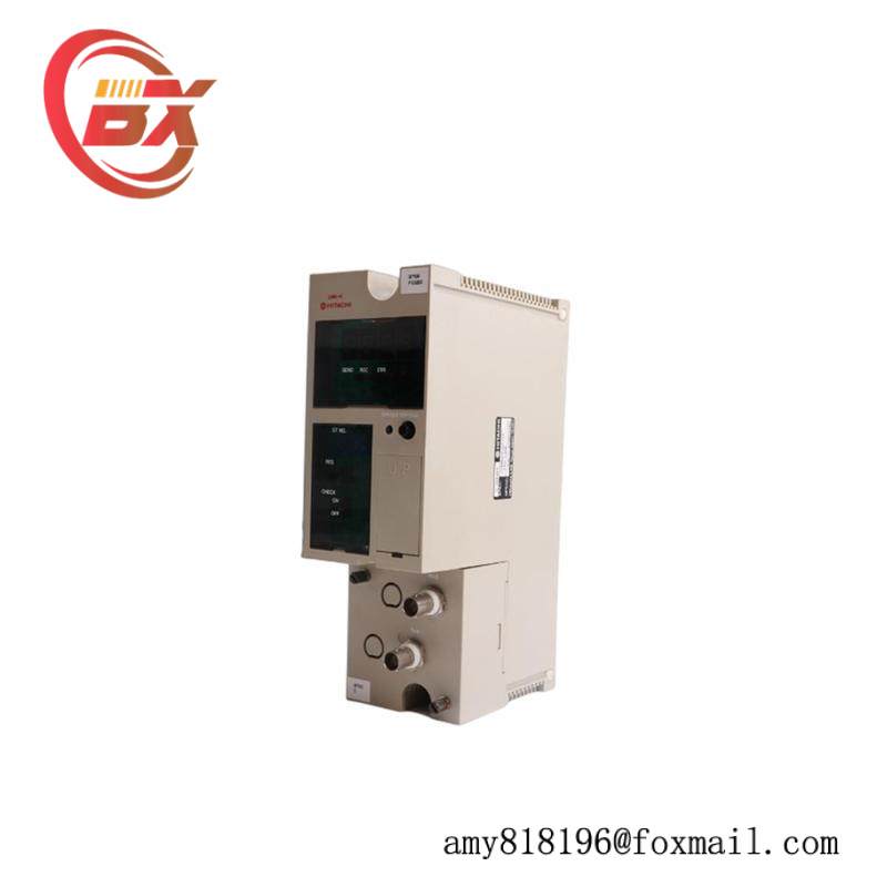 BIOQUELL TD060-3500 Aseptic Processing Workstation