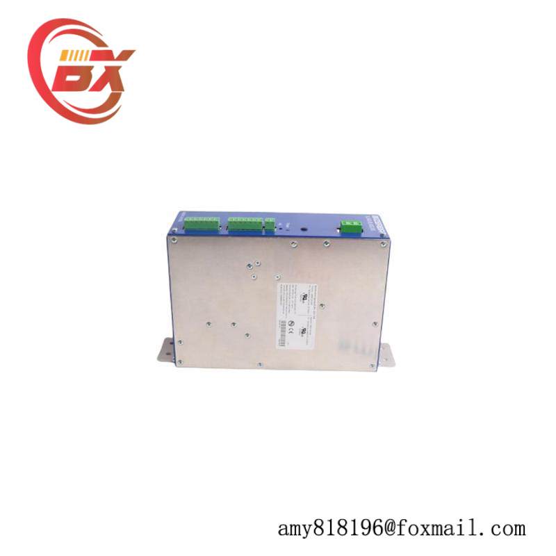 BIZERBA 6.548.65.002.00 65486500200 149501-61006 Power Supply