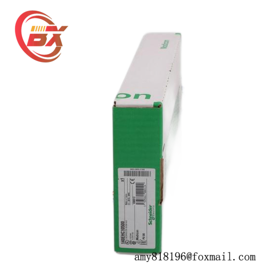 BMXP342020  Schneider