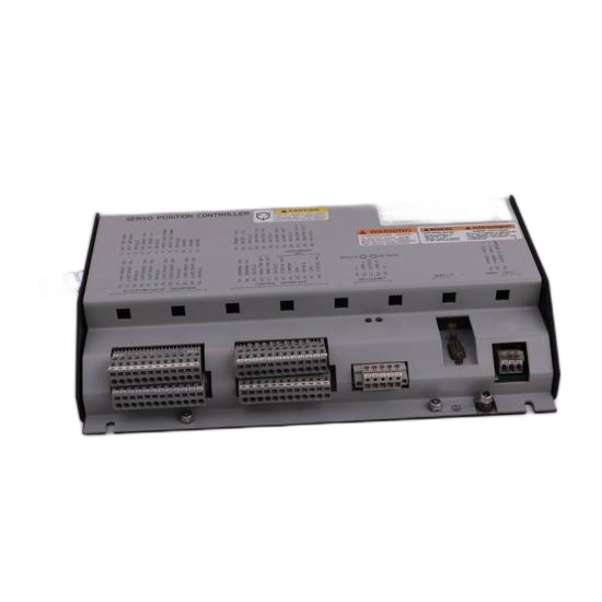 BMXP342020  Schneider