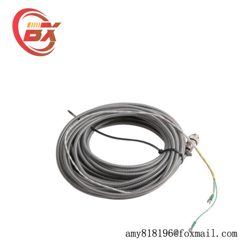 BOARD T11312 NAS-497E F3N3K0057-C3