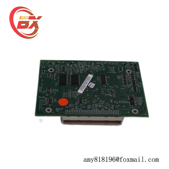Rexroth MAC071C-0-US-4-C/095-B-2/WI524LV