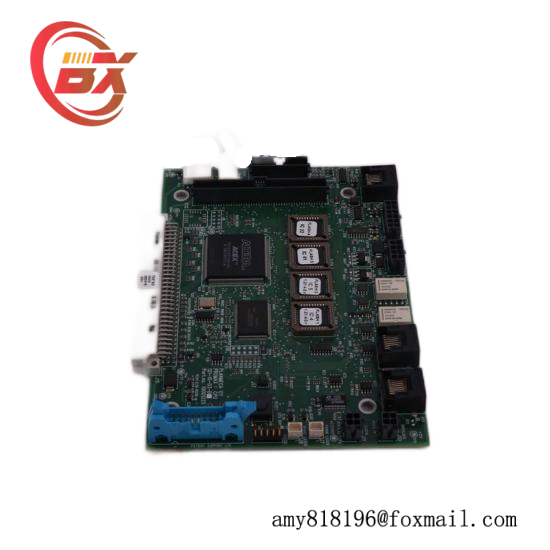 Rexroth MAC071C-0-US-4-C/095-B-2/WI524LV