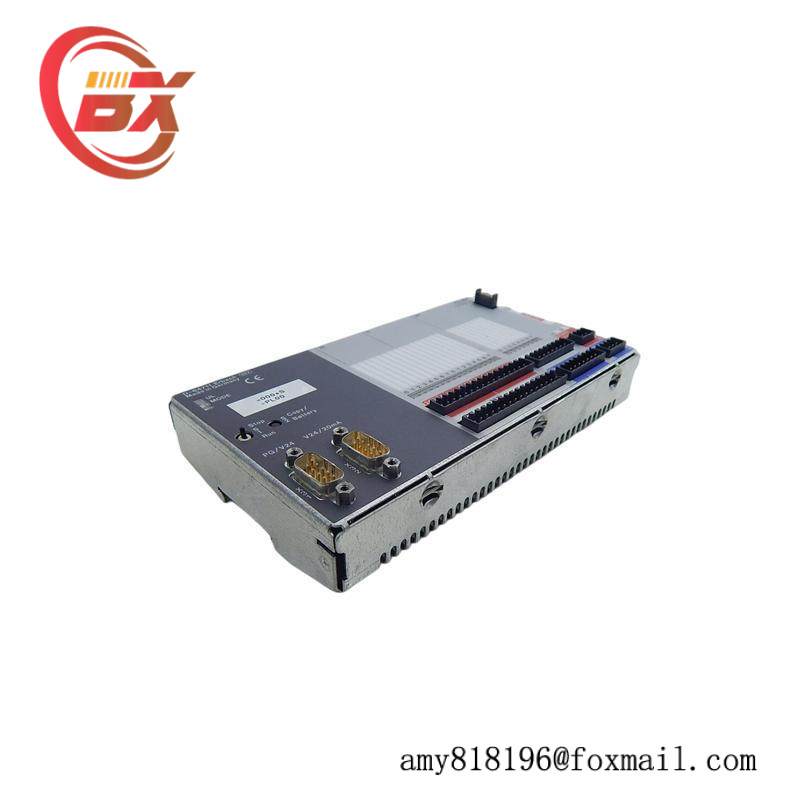 BOSCH D-64711 1070068007-102 CIRCUIT BOARD