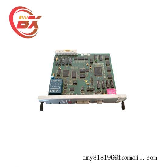 BOSCH DCIO-2/MK-UL