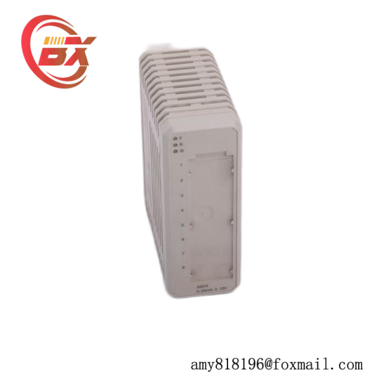 Rexroth MHD112B-024-NP1-AN
