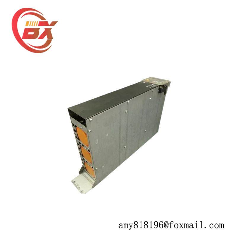 BOSCH KM 3300-T 054915-103 KM3300 Capacitor Module