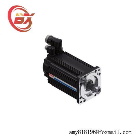 Rexroth FWA-EC0DR3-FGP-03VRS-MS