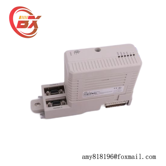 Rexroth R911285217