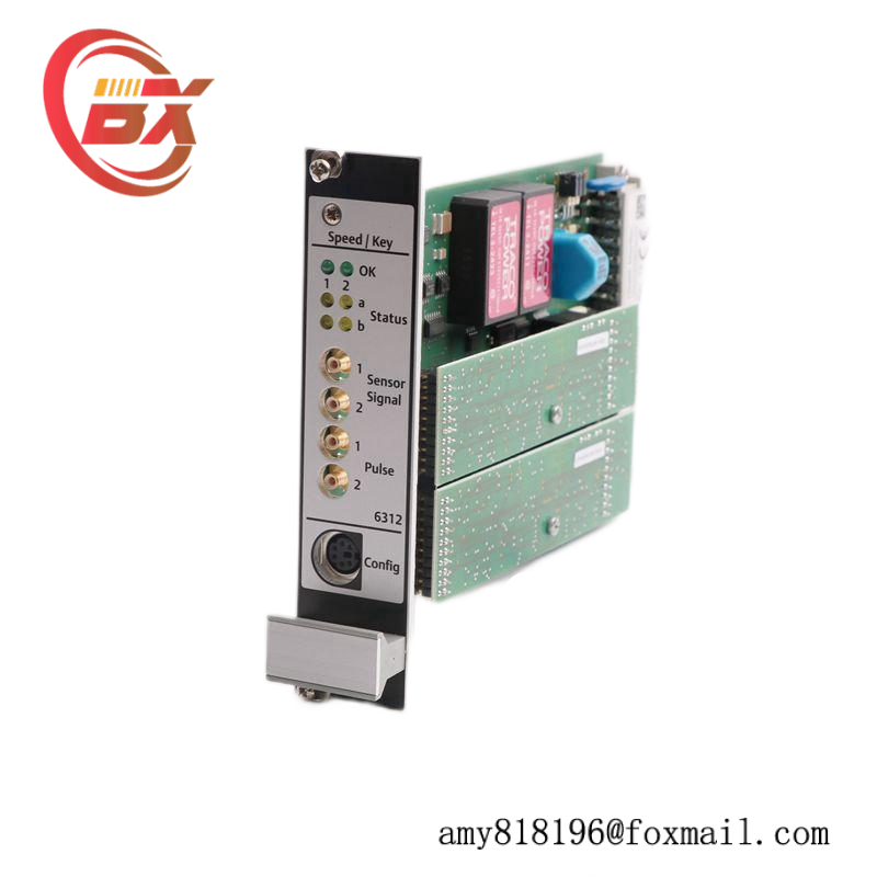  194R-HS4E