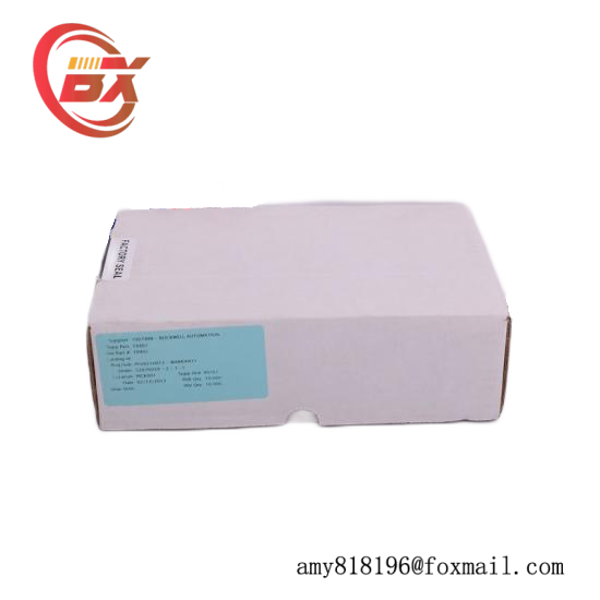 Bosch Rexroth MSM030C-0300-NN-M0-CG1  New