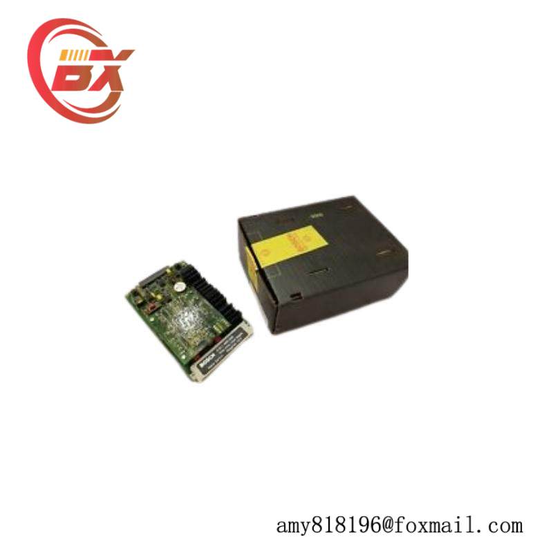 Bosch Rexroth R911285513