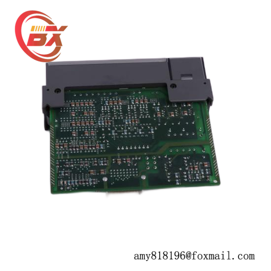 Bosch Rexroth MHD112D-024-NP0-AN