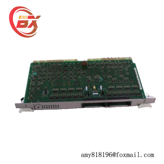 Rexroth R911280691