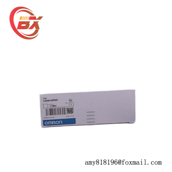 Bosch Rexroth VFC3610-15K0-394-MNA-7P-NNNNN-NNNN